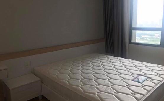 apartment for rent in district 2 D214425 (6)